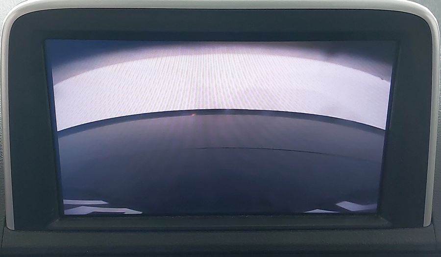 Hyundai Hb20 PLATINUM Hatchback 2022
