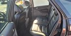 Ford Focus Ii 2.0 GHIA Hatchback 2012