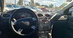Ford Focus Ii 2.0 GHIA Hatchback 2012