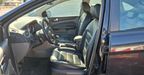 Ford Focus Ii 2.0 GHIA Hatchback 2012