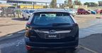 Ford Focus Ii 2.0 GHIA Hatchback 2012