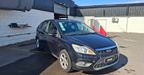 Ford Focus Ii 2.0 GHIA Hatchback 2012