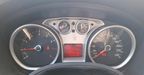 Ford Focus Ii 2.0 GHIA Hatchback 2012
