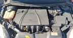 Ford Focus Ii 2.0 GHIA Hatchback 2012