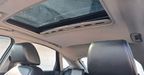 Ford Focus Ii 2.0 GHIA Hatchback 2012