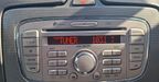 Ford Focus Ii 2.0 GHIA Hatchback 2012