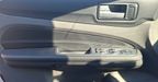 Ford Focus Ii 2.0 GHIA Hatchback 2012
