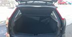 Ford Focus Ii 2.0 GHIA Hatchback 2012