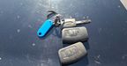 Ford Focus Ii 2.0 GHIA Hatchback 2012