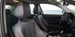 Bmw Serie 3 2.0 328IA SPORT LINE Sedan 2013