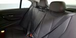 Bmw Serie 3 2.0 328IA SPORT LINE Sedan 2013