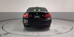 Bmw Serie 3 2.0 328IA SPORT LINE Sedan 2013