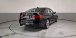 Bmw Serie 3 2.0 328IA SPORT LINE Sedan 2013