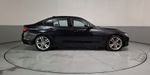 Bmw Serie 3 2.0 328IA SPORT LINE Sedan 2013