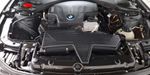 Bmw Serie 3 2.0 328IA SPORT LINE Sedan 2013