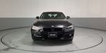 Bmw Serie 3 2.0 328IA SPORT LINE Sedan 2013