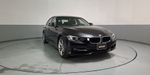 Bmw Serie 3 2.0 328IA SPORT LINE Sedan 2013