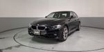 Bmw Serie 3 2.0 328IA SPORT LINE Sedan 2013