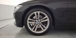 Bmw Serie 3 2.0 328IA SPORT LINE Sedan 2013