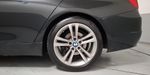 Bmw Serie 3 2.0 328IA SPORT LINE Sedan 2013