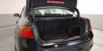 Bmw Serie 3 2.0 328IA SPORT LINE Sedan 2013