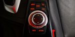 Bmw Serie 3 2.0 328IA SPORT LINE Sedan 2013