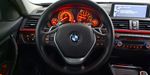 Bmw Serie 3 2.0 328IA SPORT LINE Sedan 2013