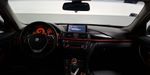 Bmw Serie 3 2.0 328IA SPORT LINE Sedan 2013