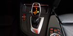 Bmw Serie 3 2.0 328IA SPORT LINE Sedan 2013