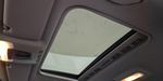 Bmw Serie 3 2.0 328IA SPORT LINE Sedan 2013