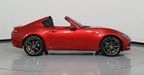 Mazda Mx-5 2.0 I GRAND TOURING AT Targa 2017