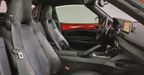 Mazda Mx-5 2.0 I GRAND TOURING AT Targa 2017