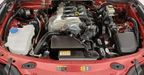 Mazda Mx-5 2.0 I GRAND TOURING AT Targa 2017