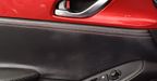 Mazda Mx-5 2.0 I GRAND TOURING AT Targa 2017