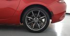 Mazda Mx-5 2.0 I GRAND TOURING AT Targa 2017