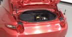 Mazda Mx-5 2.0 I GRAND TOURING AT Targa 2017
