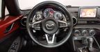 Mazda Mx-5 2.0 I GRAND TOURING AT Targa 2017