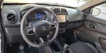 Renault Kwid 1.0 ITENS Hatchback 2018
