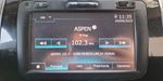 Renault Kwid 1.0 ITENS Hatchback 2018