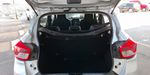 Renault Kwid 1.0 ITENS Hatchback 2018