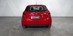 Peugeot 208 1.6 FELINE AT Hatchback 2017