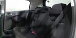 Peugeot 208 1.6 FELINE AT Hatchback 2017