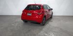 Peugeot 208 1.6 FELINE AT Hatchback 2017