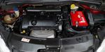 Peugeot 208 1.6 FELINE AT Hatchback 2017