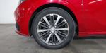 Peugeot 208 1.6 FELINE AT Hatchback 2017