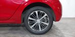 Peugeot 208 1.6 FELINE AT Hatchback 2017