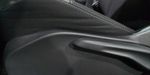 Peugeot 208 1.6 FELINE AT Hatchback 2017