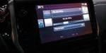 Peugeot 208 1.6 FELINE AT Hatchback 2017