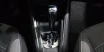 Peugeot 208 1.6 FELINE AT Hatchback 2017