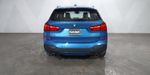 Bmw X1 2.0 SDRIVE20IA M SPORT AT Suv 2018